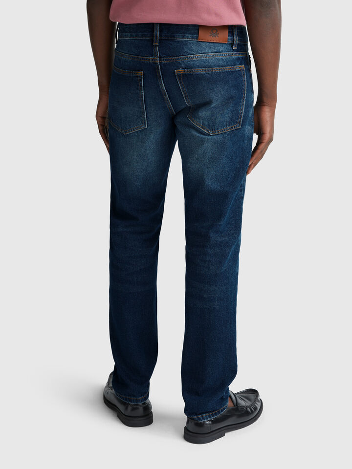 TROUSERS Herren image number 2